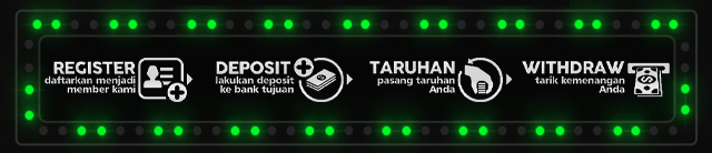 FIXSLOT Jackpot